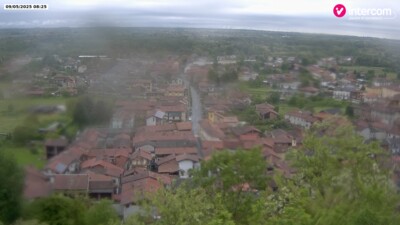 Cavaglio