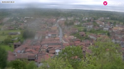 Cavaglio