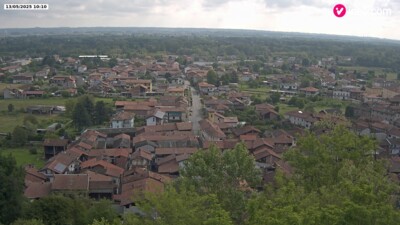 Cavaglio
