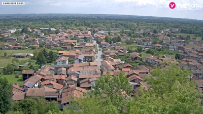 Cavaglio