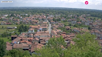 Cavaglio