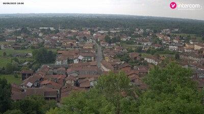 Cavaglio