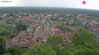 Cavaglio