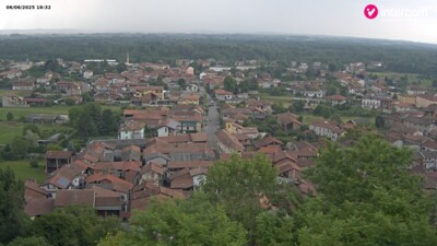 Cavaglio