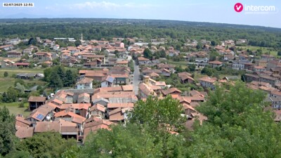 Cavaglio
