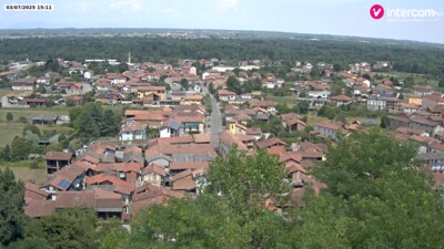Cavaglio