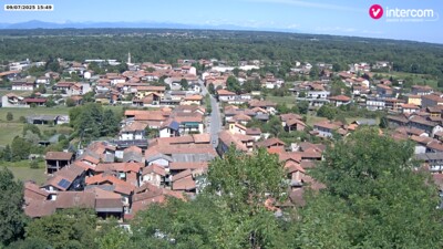 Cavaglio