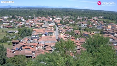 Cavaglio