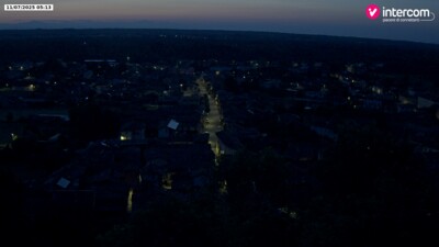 Cavaglio