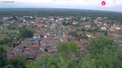 Cavaglio
