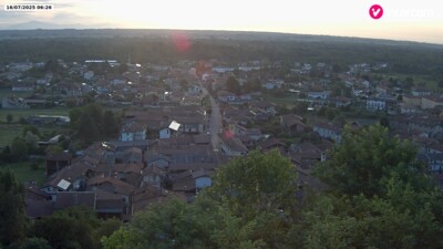 Cavaglio