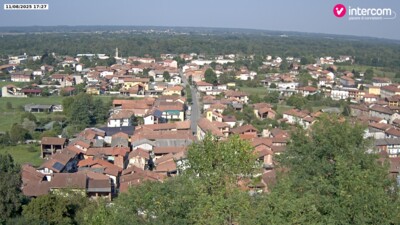 Cavaglio