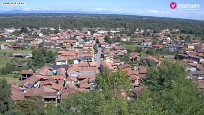 Cavaglio