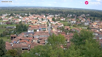 Cavaglio