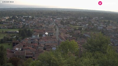 Cavaglio