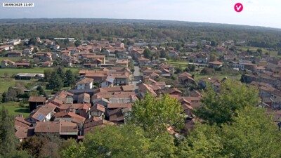 Cavaglio