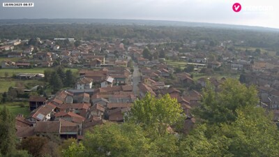 Cavaglio