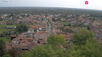 Cavaglio
