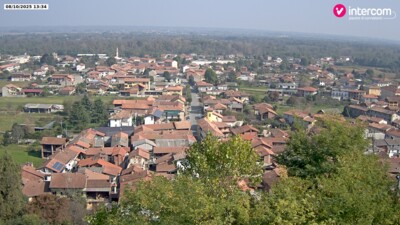 Cavaglio