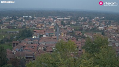 Cavaglio
