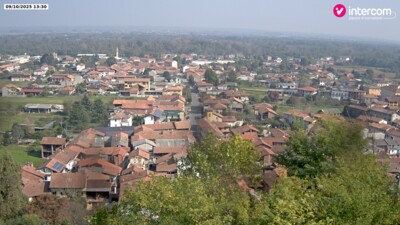 Cavaglio