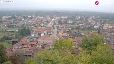 Cavaglio