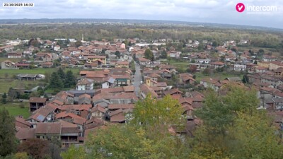 Cavaglio