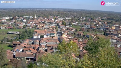 Cavaglio