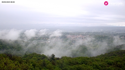 Invorio