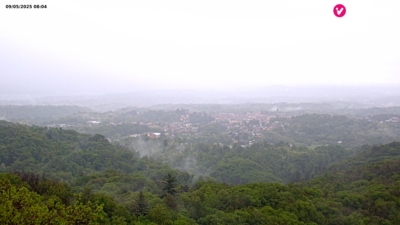 Invorio
