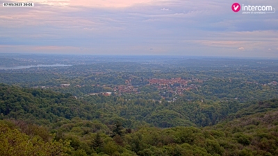 Invorio