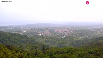 Invorio