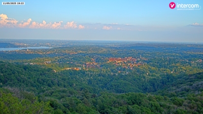 Invorio