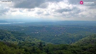 Invorio