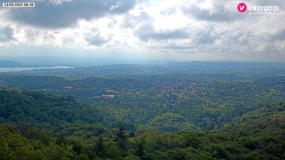 Invorio