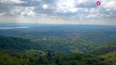Invorio