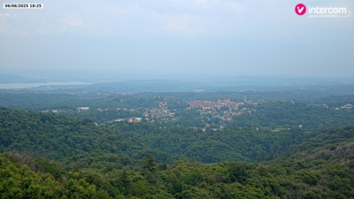 Invorio