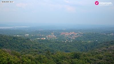 Invorio