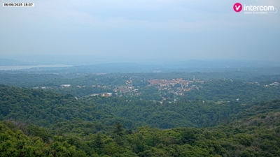 Invorio