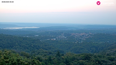 Invorio