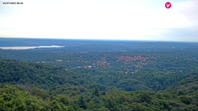 Invorio