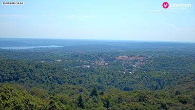 Invorio