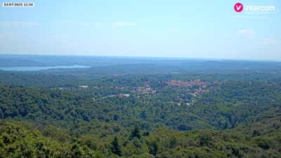 Invorio