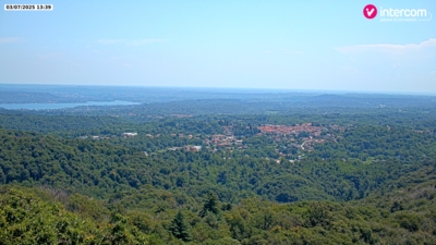 Invorio