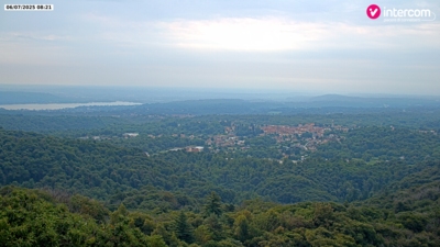Invorio