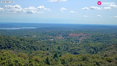 Invorio