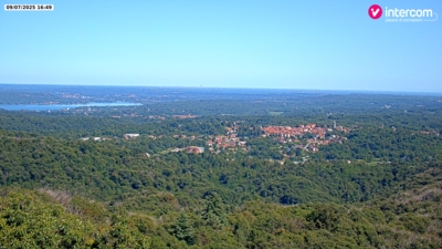Invorio
