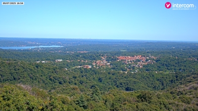 Invorio