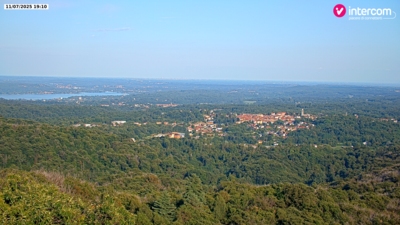 Invorio