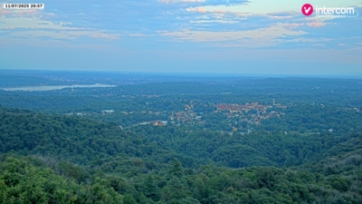 Invorio